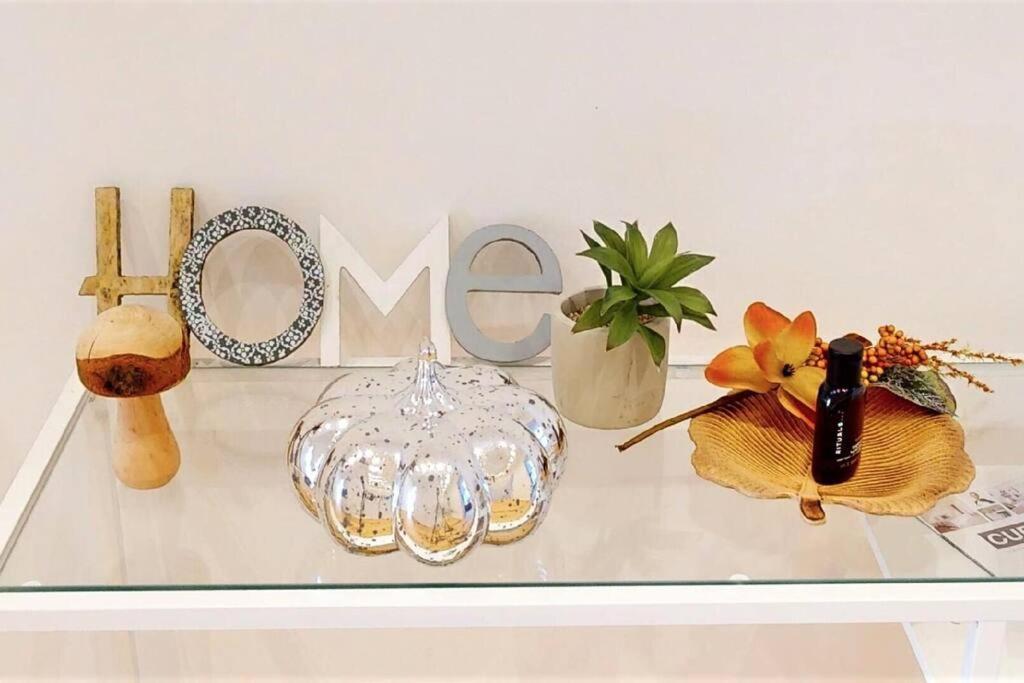 Metro Residence וינה מראה חיצוני תמונה